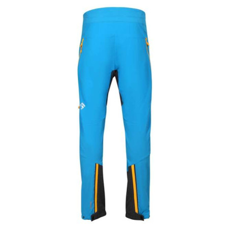 Męskie spodnie zimowe Direct Alpine Rebel