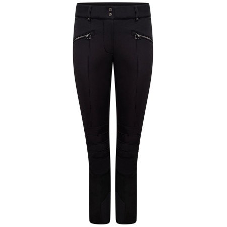 Spodnie damskie Dare 2b Bejewel