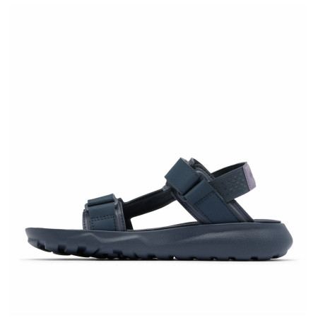 Sandały damskie Columbia Peakfreak Roam™ Sandal