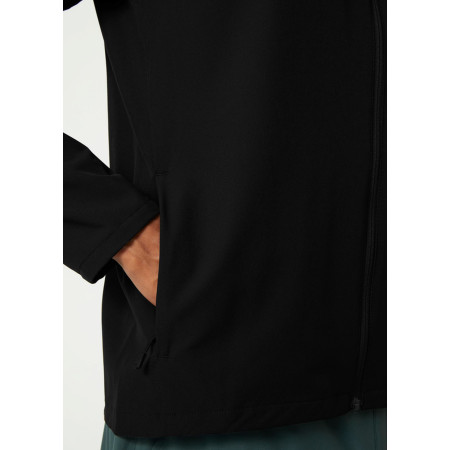 Kurtka męska Helly Hansen Sirdal Softshell Jacket