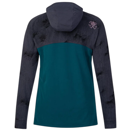Bluza damska Rafiki Estrella