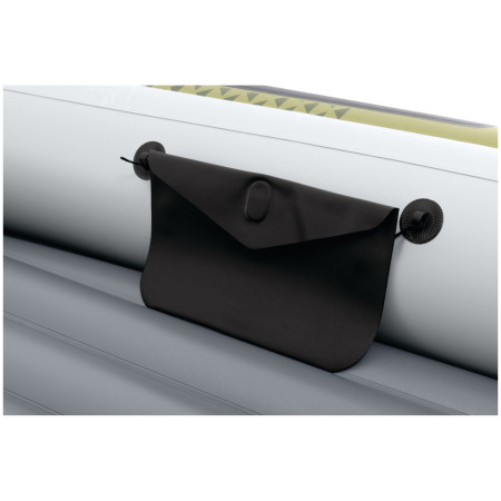 Nadmuchiwany ponton Intex Seahawk™ 2 Boat