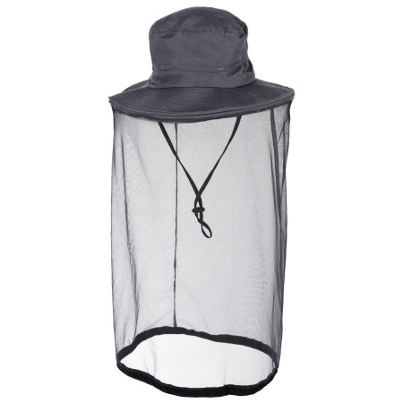 Kapelusz Lifesystems Boonie Hat