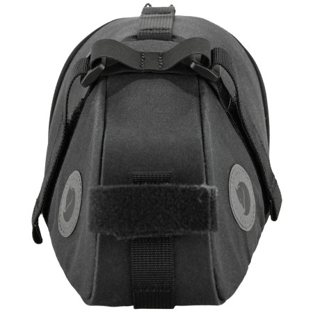 Torebka pod siodło Fjällräven Hoja Seatbag