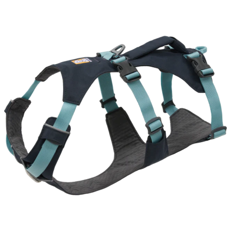 Szelki dla psa Ruffwear Flagline™ Harness