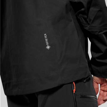 Kurtka męska Salewa Ortles Gtx 3L Epe Jkt M