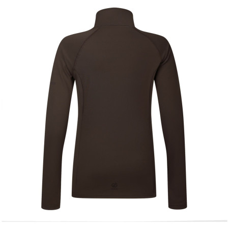 Kurtka damska Dare 2b Refresh Midlayer