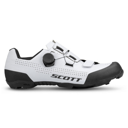 Damskie buty rowerowe Scott W's Mtb Team Boa