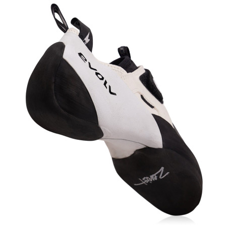 Buty wspinaczkowe Evolv Zenist