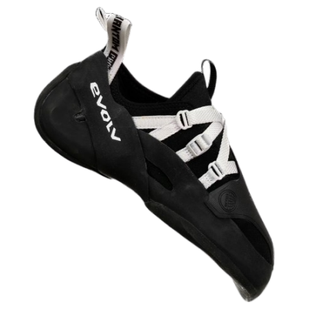 Buty wspinaczkowe Evolv Phantom Pro Lv