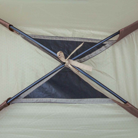 Namiot Zulu Easy Tent 2