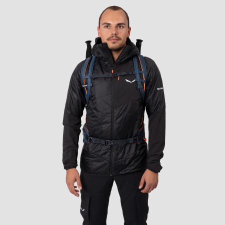 Plecak Salewa Mtn Trainer 2 28