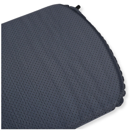 Karimata samopompująca Regatta Self Inflate Mattress