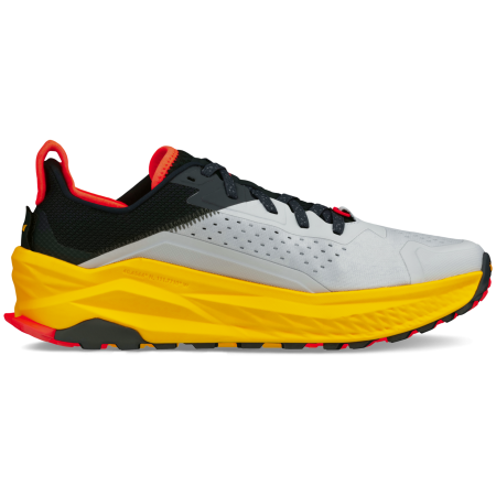 Buty do biegania dla mężczyzn Altra Olympus 6 M