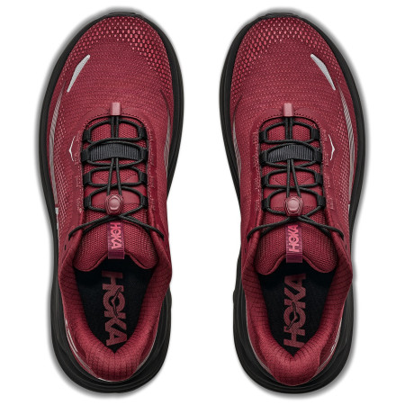 Buty do biegania dla mężczyzn Hoka Clifton 11 GTX