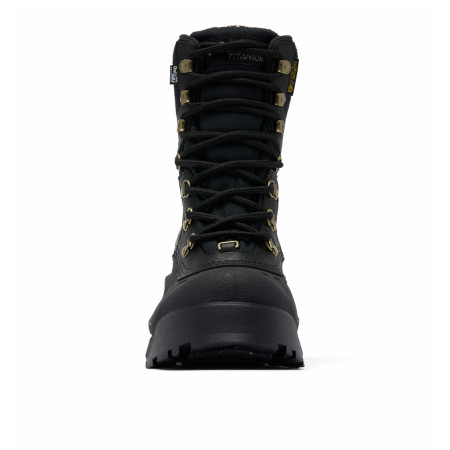 Buty damskie Columbia Bugaboot Peak™