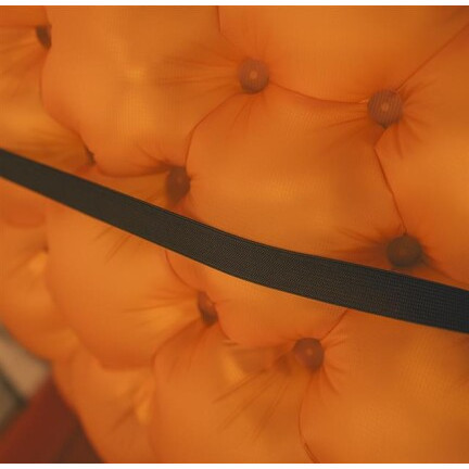 Poduszka turystyczna Robens Mountain Pillow UL