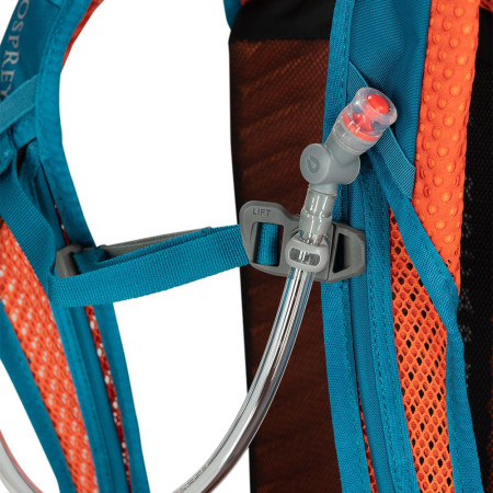 Plecak damski Osprey Salida 8