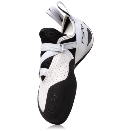 Buty wspinaczkowe Evolv Defy LV