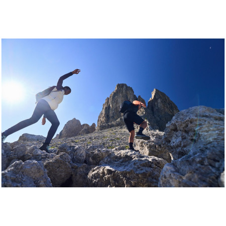 Bluza męska Dare 2b Apex Stretch Midlayer