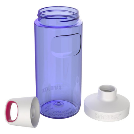 Butelka na wodę Kambukka Reno 500 ml