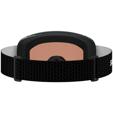 Gogle narciarskie Salomon Lumi