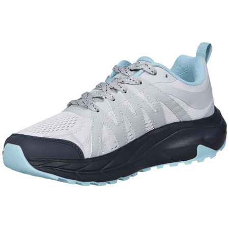 Buty MOOA SilentPeak