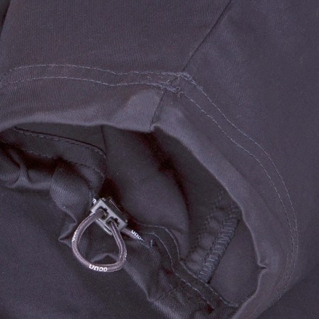 Spodnie damskie Ocún Pantera Organic Pants