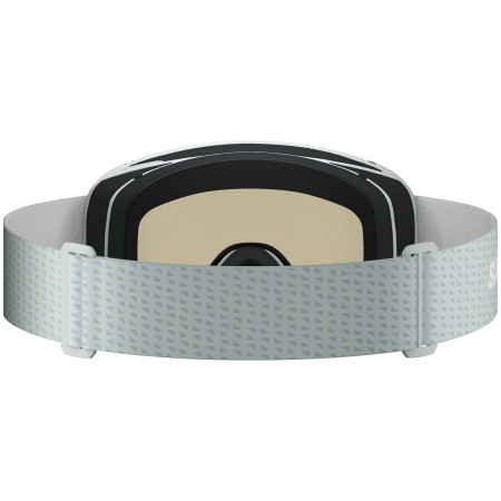 Gogle narciarskie Salomon Aksium 2.0 S Access