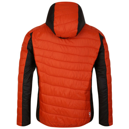 Kurtka męska Dare 2b Touring Jacket