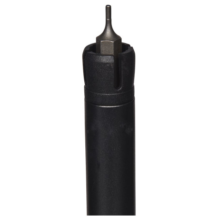 Kije trekkingowe Black Diamond Pursuit Trekking Poles