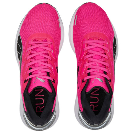 Damskie buty do biegania Puma Electrify Nitro 2 Wns