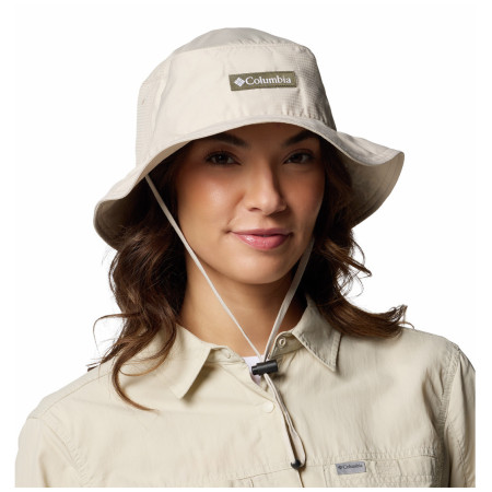 Kapelusz Columbia Skien Valley™ Booney