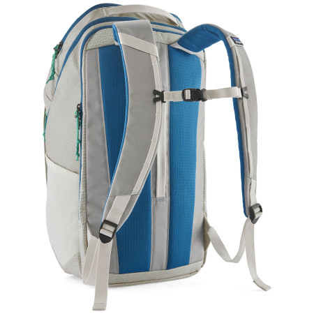 Plecak Patagonia Black Hole Pack 32L