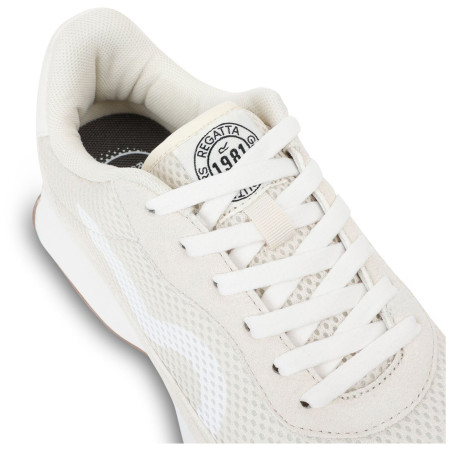 Buty damskie Regatta Womens Marine Heritage