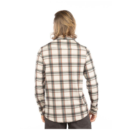 Koszula męska Chillaz Sebastian 2.0