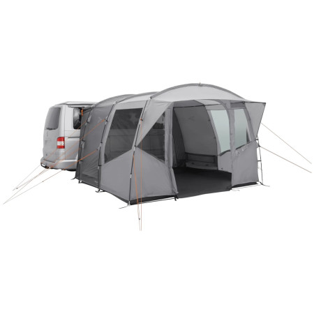 Przedsionek Easy Camp Reine II.