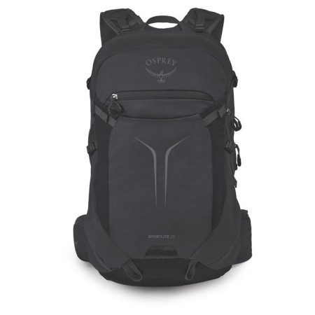 Plecak turystyczny Osprey Sportlite 25