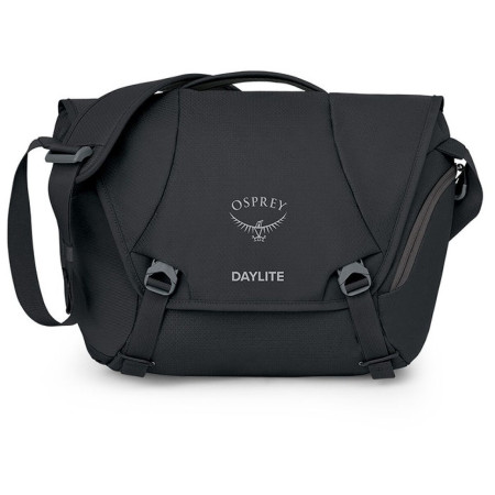 Torba naramienna Osprey Daylite Messenger