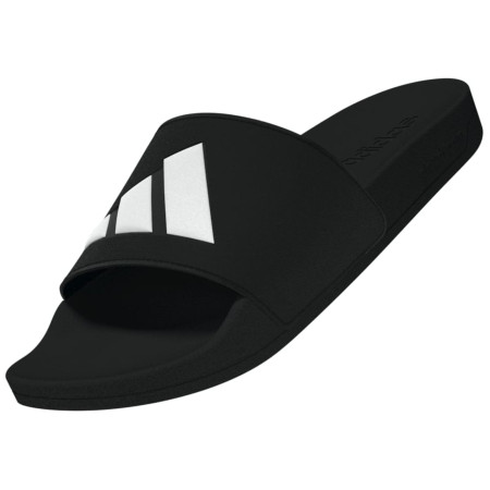 Klapki Adidas Adilette Shower