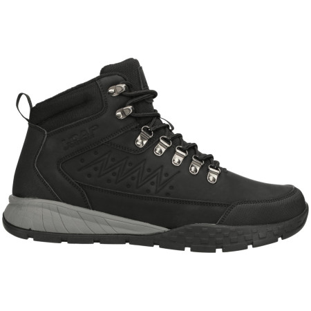 Buty męskie Loap Sterling