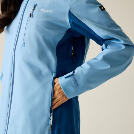 Kurtka damska Regatta Women's Bosfield