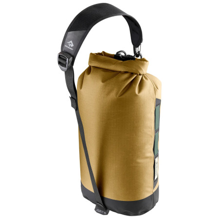 Worek nieprzemakalny Sea to Summit Big River Dry Bag 35 L
