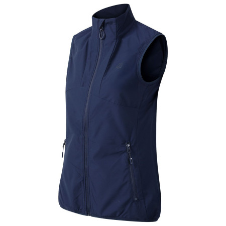 Kamizelka damska Dare 2b Nomadic Gilet