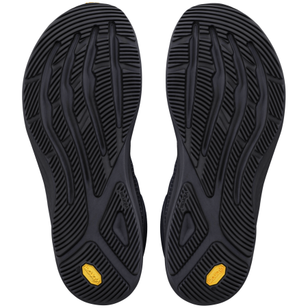 Buty do biegania dla mężczyzn Altra Torin 9 Gtx