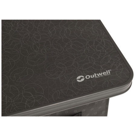 Szafka Outwell Cayon Cabinet