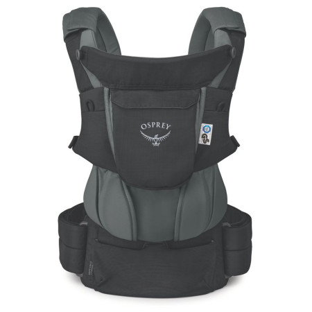 Nosidełko Osprey Poco Soft Carrier Lt Ef
