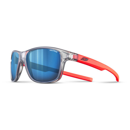 Okulary przeciwsłoneczne Julbo Cruiser Sp 3CF