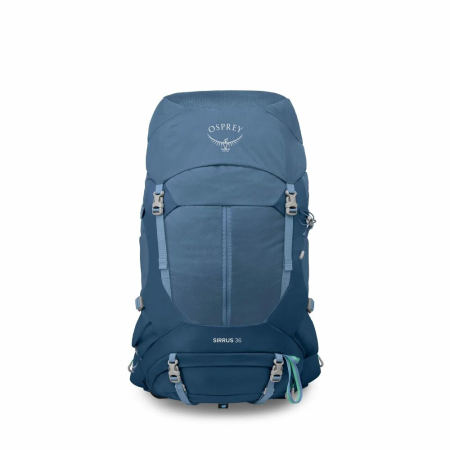 Damski plecak turystyczny Osprey Sirrus 36