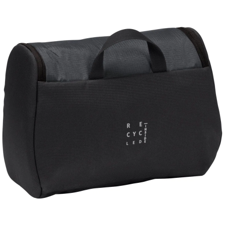 Kosmetyczka Vaude WegaWash